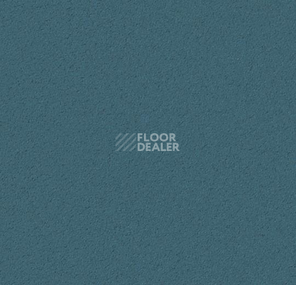 Линолеум Forbo Marmoleum Bulletin Board 2185 фото 1 | FLOORDEALER