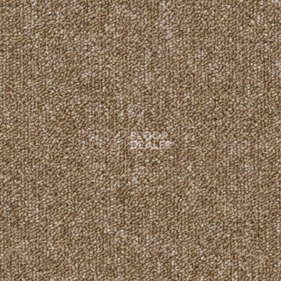 Ковровая плитка Desso Menda Pro 2924 фото 1 | FLOORDEALER