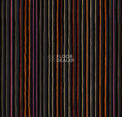 Ковролин Flotex Sottsass Wool 990606 Wool фото 1 | FLOORDEALER