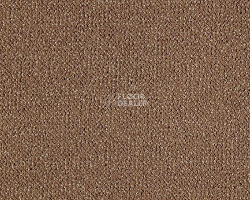 Ковролин Lano Moon 320 Cognac фото 1 | FLOORDEALER
