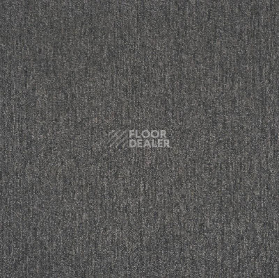 Ковровая плитка Tarkett Sky Original Sky 31686 фото 1 | FLOORDEALER