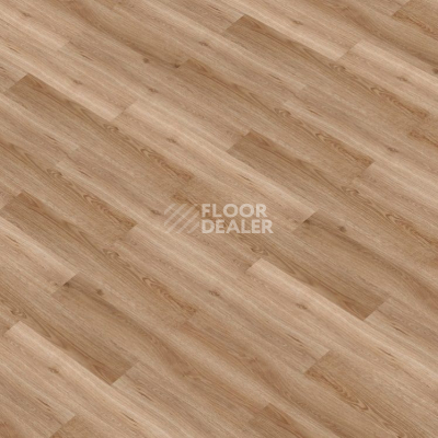 Кварцвиниловые полы Lino Fatra Well-Click 40113-2 фото 1 | FLOORDEALER