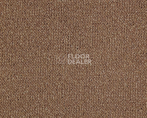 Ковролин Lano Moon 320 Cognac фото 1 | FLOORDEALER