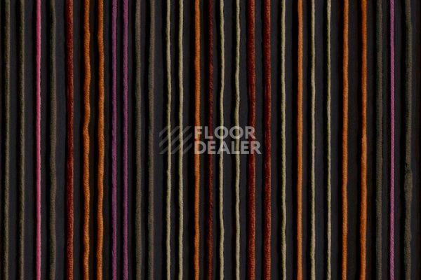 Ковролин Flotex Sottsass Wool 990606 Wool фото 1 | FLOORDEALER