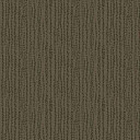 Ковролин Ege Highline Nature rf 52952228  | FLOORDEALER