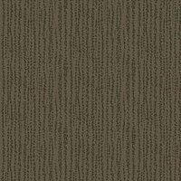 Ковролин Ege Highline Nature rf 52952228 фото 1 | FLOORDEALER