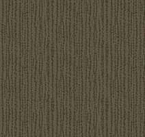 Ковролин Ege Highline Nature rf 52952228 фото 1 | FLOORDEALER