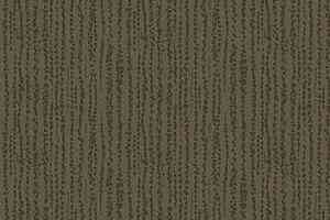 Ковролин Ege Highline Nature rf 52952228 фото  | FLOORDEALER