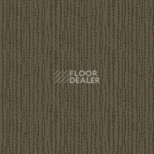 Ковролин Ege Highline Nature rf 52952228 фото 1 | FLOORDEALER