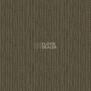 Ковролин Ege Highline Nature rf 52952228 фото 1 | FLOORDEALER