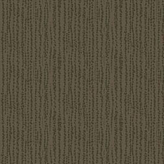 Ковролин Ege Highline Nature rf 52952228 фото 1 | FLOORDEALER