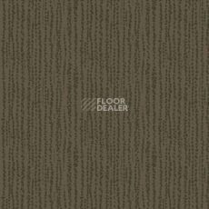 Ковролин Ege Highline Nature rf 52952228 фото 1 | FLOORDEALER