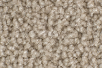 AW Masquerade Messalina 49 фото 4 | FLOORDEALER