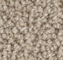 AW Masquerade Messalina 49 фото 4 | FLOORDEALER