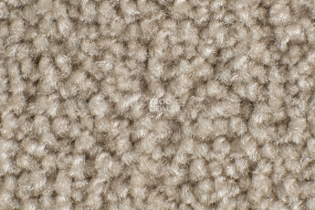 AW Masquerade Messalina 49 фото 4 | FLOORDEALER