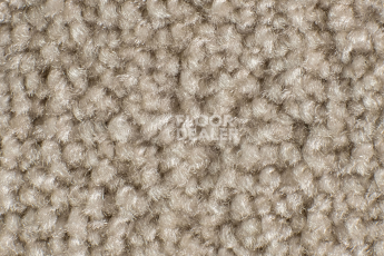 AW Masquerade Messalina / Мессалина 49 фото 4 | FLOORDEALER