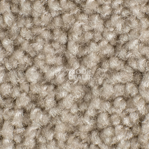 AW Masquerade Messalina / Мессалина 49 фото 4 | FLOORDEALER