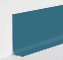 Плинтус Плинтус эластичный Dollken Wl 50 877 фото 1 | FLOORDEALER