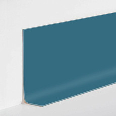 Плинтус эластичный Dollken Wl 50 877 фото 1 | FLOORDEALER