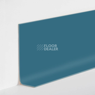 Плинтус Плинтус эластичный Dollken Wl 50 877 фото 1 | FLOORDEALER