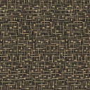 Ковролин Flotex Vision lines 680002 (Etch) Leather  | FLOORDEALER