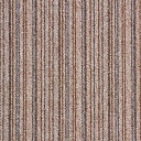 Ковролин Betap Vienna 7078  | FLOORDEALER