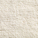 Ковролин Jacaranda Carpets Agra Taj  | FLOORDEALER