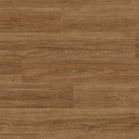 Ламинат Haro Tritty 200 Aqua Gran Via 4V ДУБ ЭЛЕГАНЗА НАТУР 541582  | FLOORDEALER