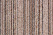 Ковролин Betap Vienna 7078 фото 1 | FLOORDEALER