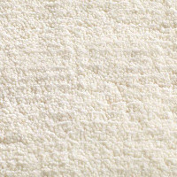 Ковролин Jacaranda Carpets Agra Taj фото 1 | FLOORDEALER