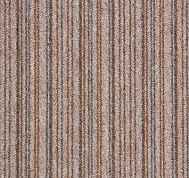 Ковролин Betap Vienna 7078 фото 1 | FLOORDEALER