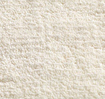 Ковролин Jacaranda Carpets Agra Taj фото 1 | FLOORDEALER