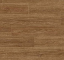 Ламинат Haro Tritty 200 Aqua Gran Via 4V ДУБ ЭЛЕГАНЗА НАТУР 541582 фото 1 | FLOORDEALER