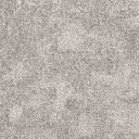 Ковролин AW Masquerade Vittorio 90  | FLOORDEALER