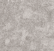 Ковролин AW Masquerade Vittorio 90 фото 1 | FLOORDEALER