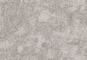 AW Masquerade Vittorio 90 фото 1 | FLOORDEALER