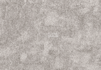 Ковролин AW Masquerade Vittorio 90 фото 1 | FLOORDEALER