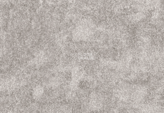 AW Masquerade Vittorio 90 фото 1 | FLOORDEALER