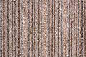 Ковролин Betap Vienna 7078 фото  | FLOORDEALER