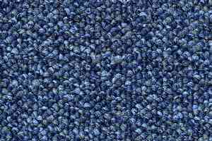 Ковровая плитка Tessera Atrium 1458 фото  | FLOORDEALER