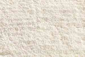 Ковролин Jacaranda Carpets Agra Taj фото  | FLOORDEALER