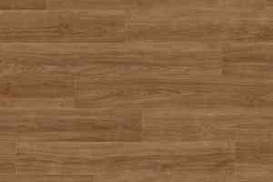 Ламинат Haro Tritty 200 Aqua Gran Via 4V ДУБ ЭЛЕГАНЗА НАТУР 541582 фото  | FLOORDEALER