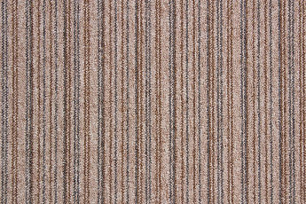 Ковролин Betap Vienna 7078 фото 1 | FLOORDEALER