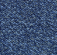 Ковровая плитка Tessera Atrium 1458 фото 1 | FLOORDEALER