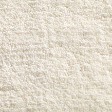 Jacaranda Carpets Agra Taj фото 1 | FLOORDEALER