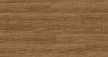 Ламинат Haro Tritty 200 Aqua Gran Via 4V ДУБ ЭЛЕГАНЗА НАТУР 541582 фото 1 | FLOORDEALER