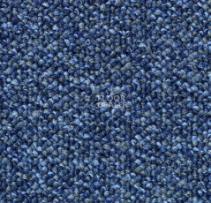 Ковровая плитка Tessera Atrium 1458 фото 1 | FLOORDEALER