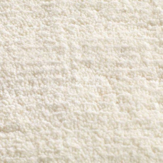 Ковролин Jacaranda Carpets Agra Taj фото 1 | FLOORDEALER