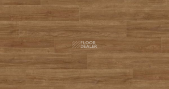 Haro Tritty 200 Aqua Gran Via 4V ДУБ ЭЛЕГАНЗА НАТУР 541582 фото 1 | FLOORDEALER