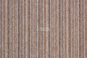 Betap Vienna 7078 фото 1 | FLOORDEALER